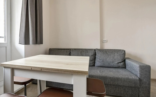 MaxRealty24 on the street Spacious 10