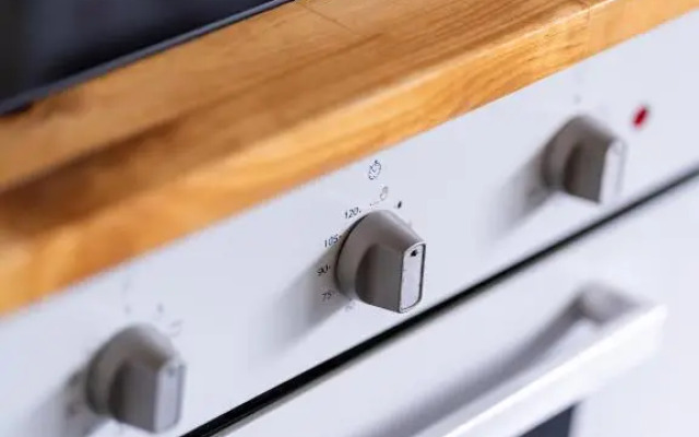 Trolltunga Guesthouse