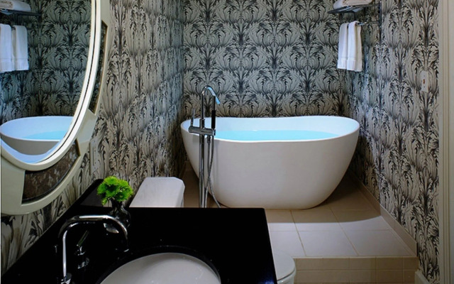 Kimpton Hotel Monaco Washington DC by IHG