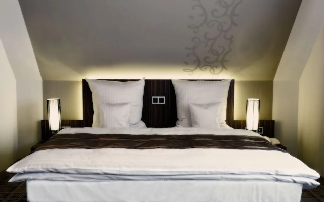 Villa Silva - Oberhof