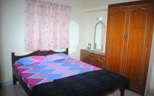 MM Resorts