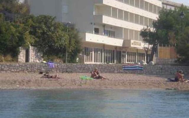 Meridijan