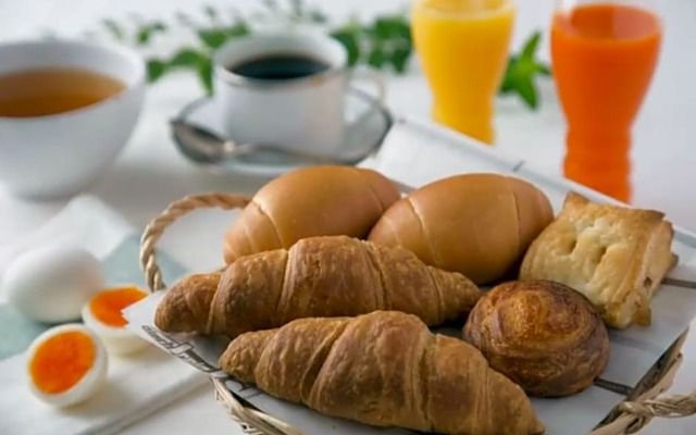 R&B Hotel Kumamoto Shimotori - Vacation STAY 14983v