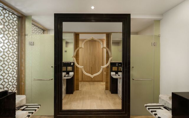 Avista Grande Phuket Karon - MGallery