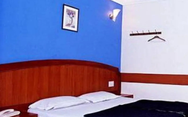 National Residency
