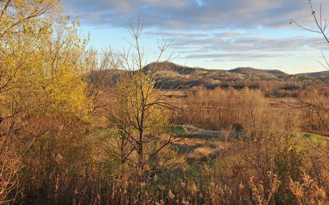 Stoney Creek Hotel La Crosse - Onalaska