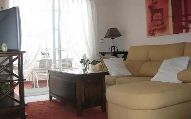 Tu Casa en Portonovo