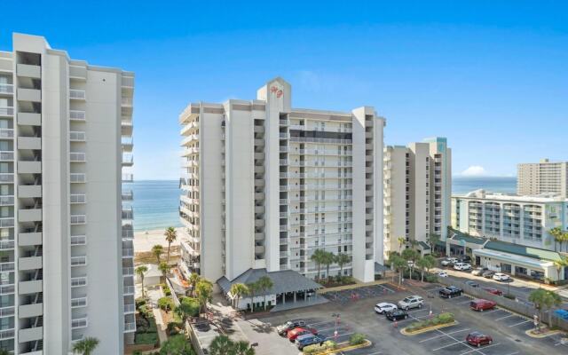 Windward Pointe 603