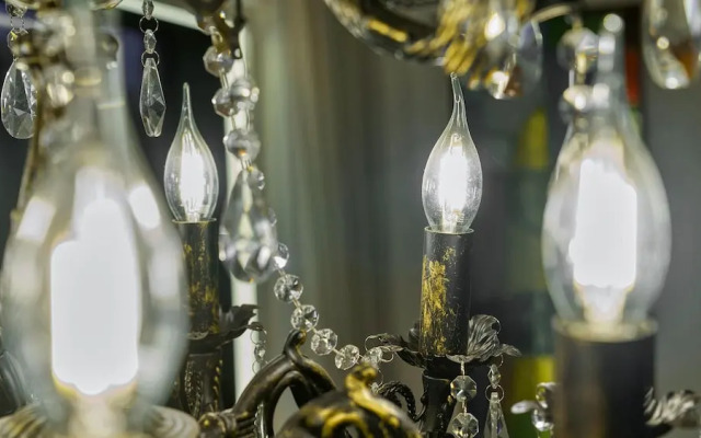 Seogwipo Hanonui Achim Pensiom