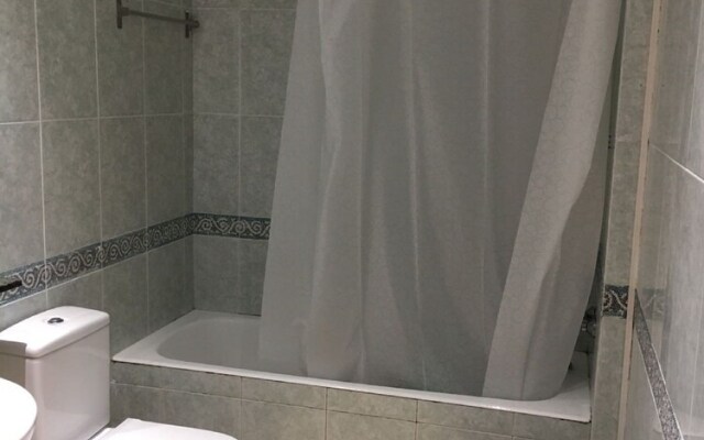 La Casa del Carrer Sant Pau