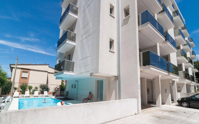 Residence Sottovento