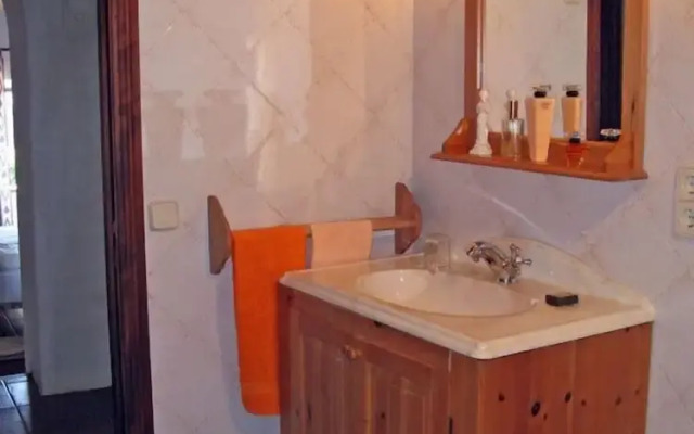 Finca Sa Cova Vella