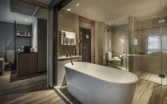 Tastoria Collection Hotel Sukhumvit