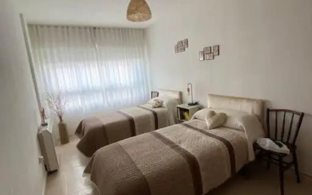 -. Villa Nena .-