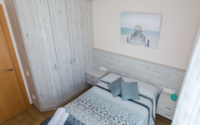 HomeHolidaysRentals Diamond