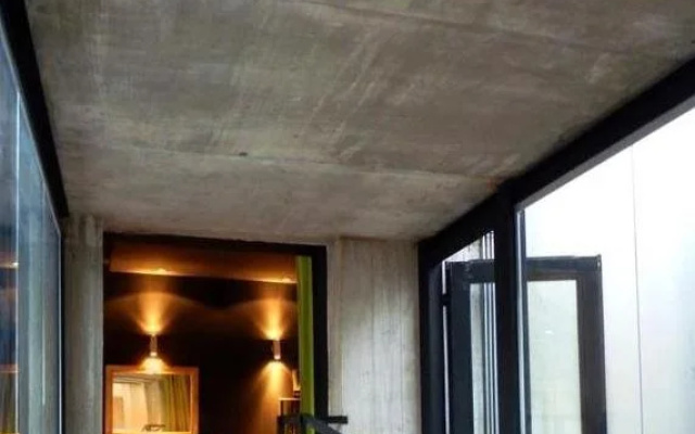 Mousai Hotel Boutique