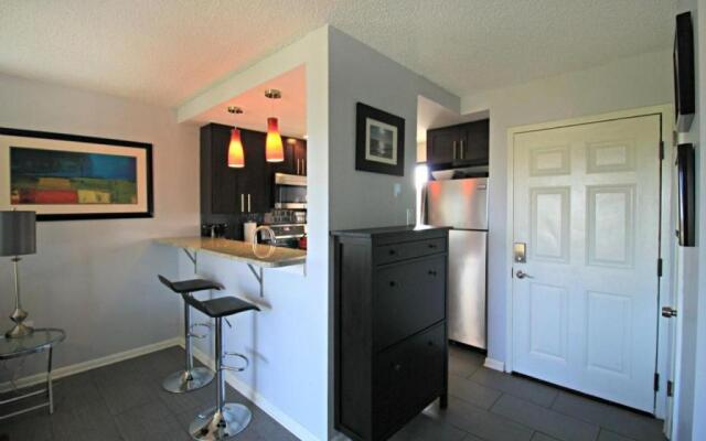 Ocean Village Club B31