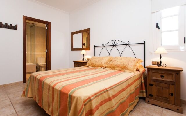 Villa Amelie