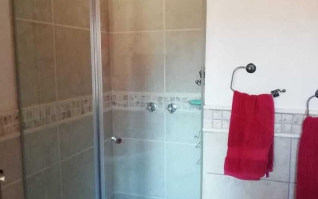 Acquila Bed And Breakfast