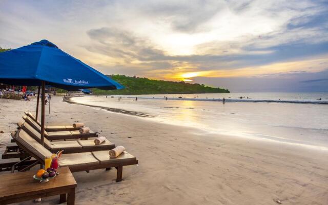 Bali Baliku Private Pool Villas