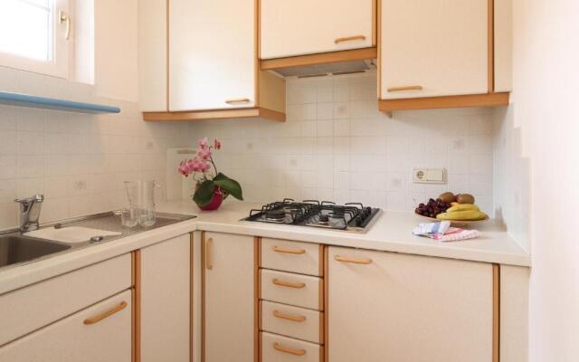 Residence Rose