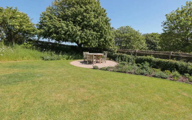 Willow Cottage