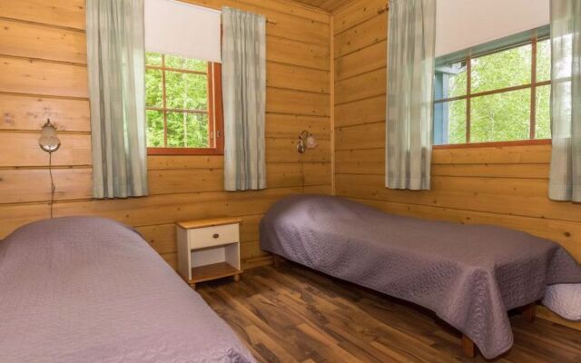 House Juhala Schwaz