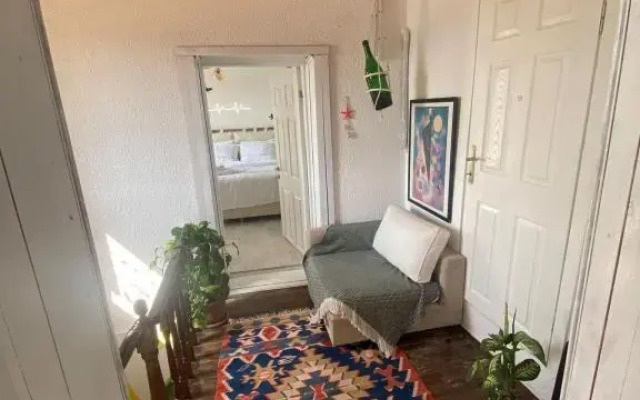 Myra Butik Otel