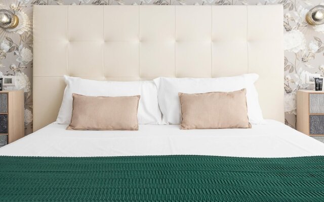 Italianway - Cannobio 8 - Rigoletto