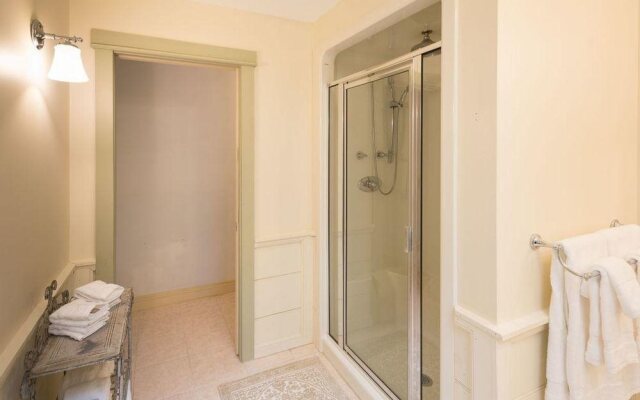 Clouse Lane Bed & Breakfast