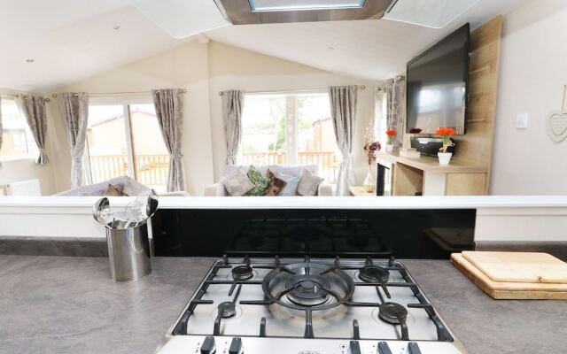 30 Misty Bay