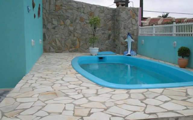 Residencial Kinczeski