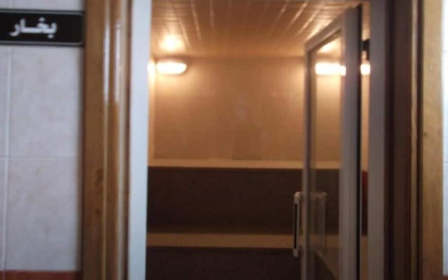 Minya Hotels of the Armed Forces
