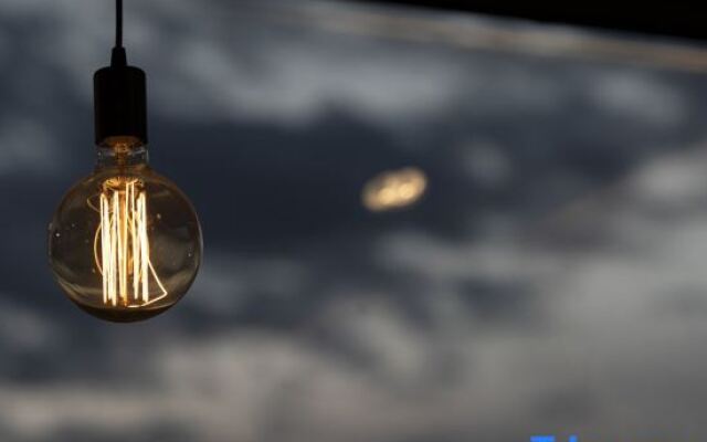 Me&Journey Home Stay