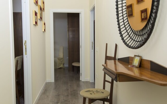 FortyFour B&B