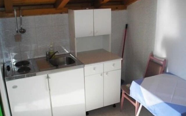 Apartments Anto