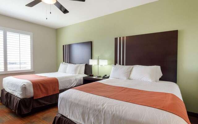 Hotel Victoria by IHG