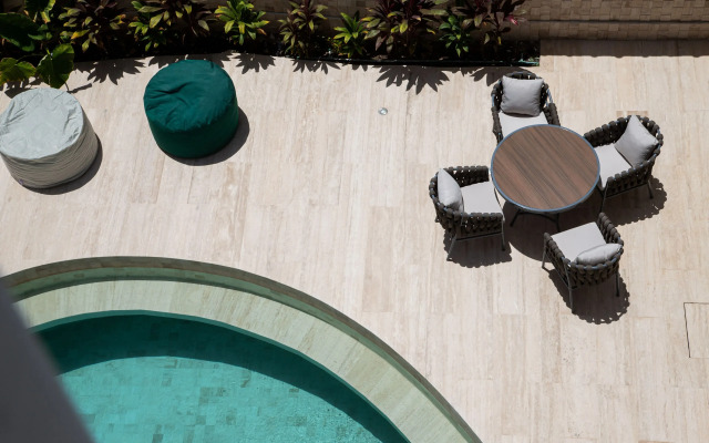 Kiin Tulum