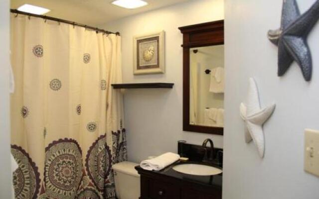 Windward Pointe 1103