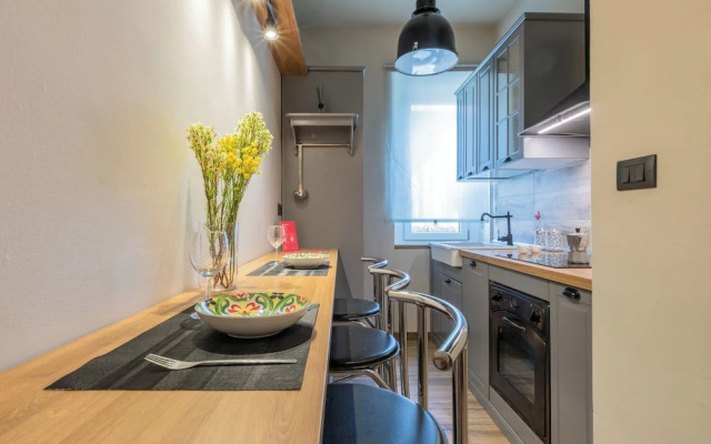 Casa Thermignon by Wonderful Italy