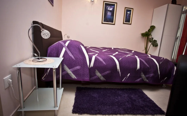 Split Apartments Peric