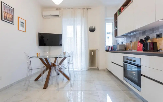 Ginkgo House by Wonderful Italy