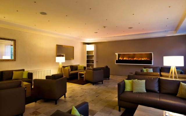Hotel Wende
