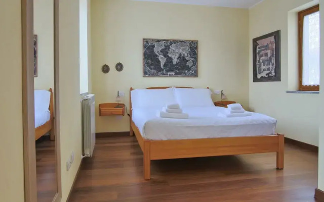 Italianway - Piano alle Noci 2