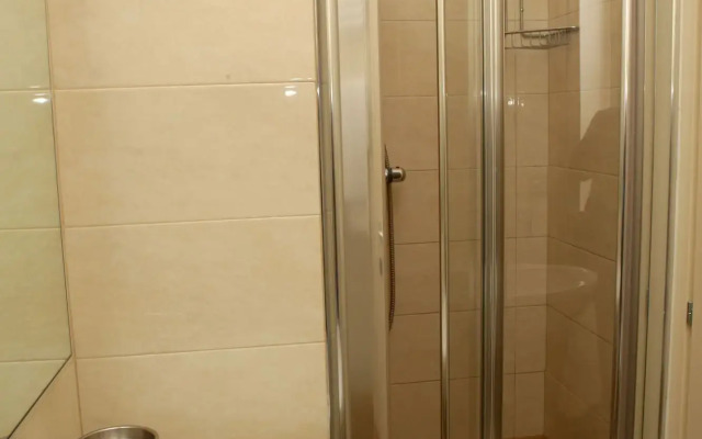 New Hotel Jolie