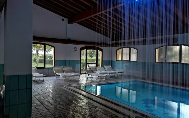 Sport Hotel All'Ancora