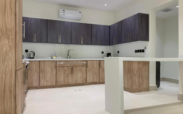 Kease Tawun A6-5 Royal touch  XZ71