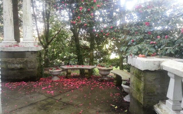 Evermore Guesthouse