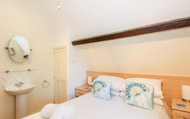 Loughrigg Suite
