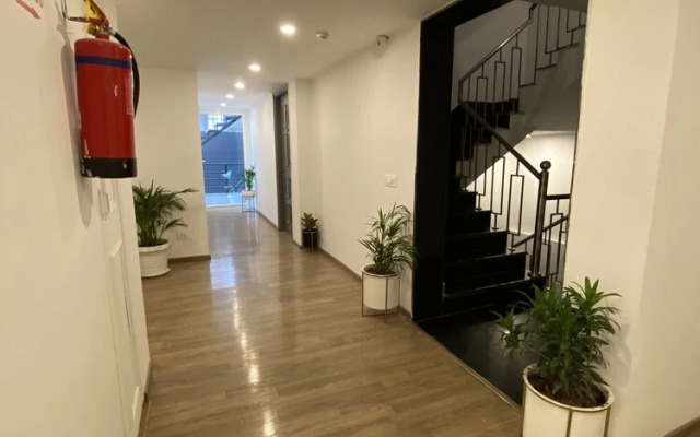 BK Studio